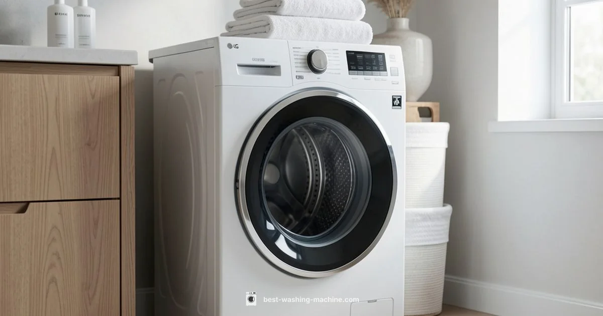 LG Online Guide LG Online Guide - Best Washing Machine