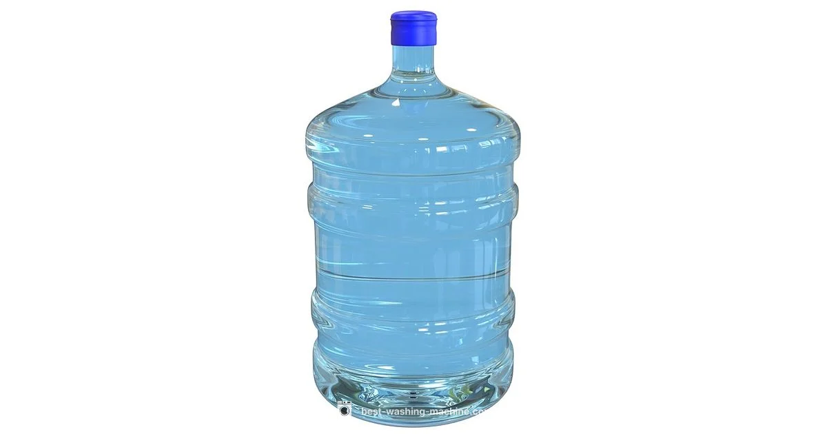 Water in Washer Water in Washer - Best Washing Machine