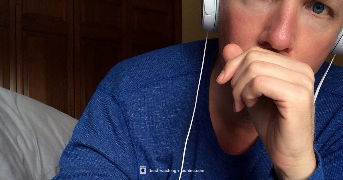 Lyrics Access Guide - Best Washing Machine