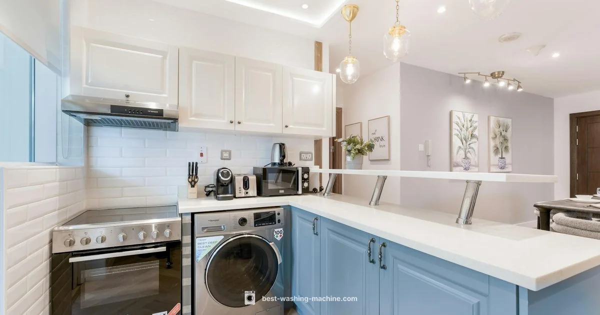 4.5 cu ft Guide 4.5 cu ft Guide - Best Washing Machine