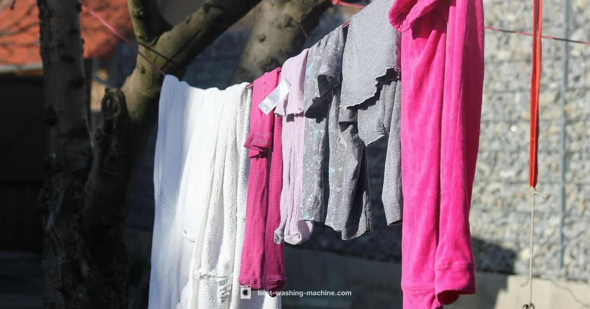 Fixing a Broken Agitator - Best Washing Machine