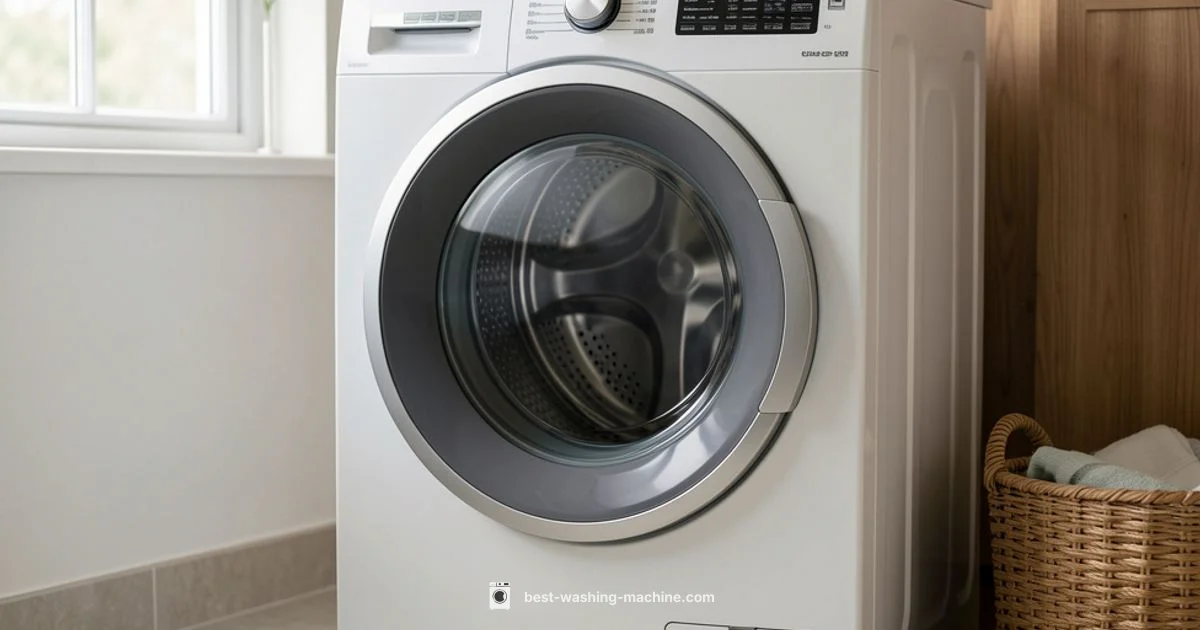 Removable Agitator Guide Removable Agitator Guide - Best Washing Machine