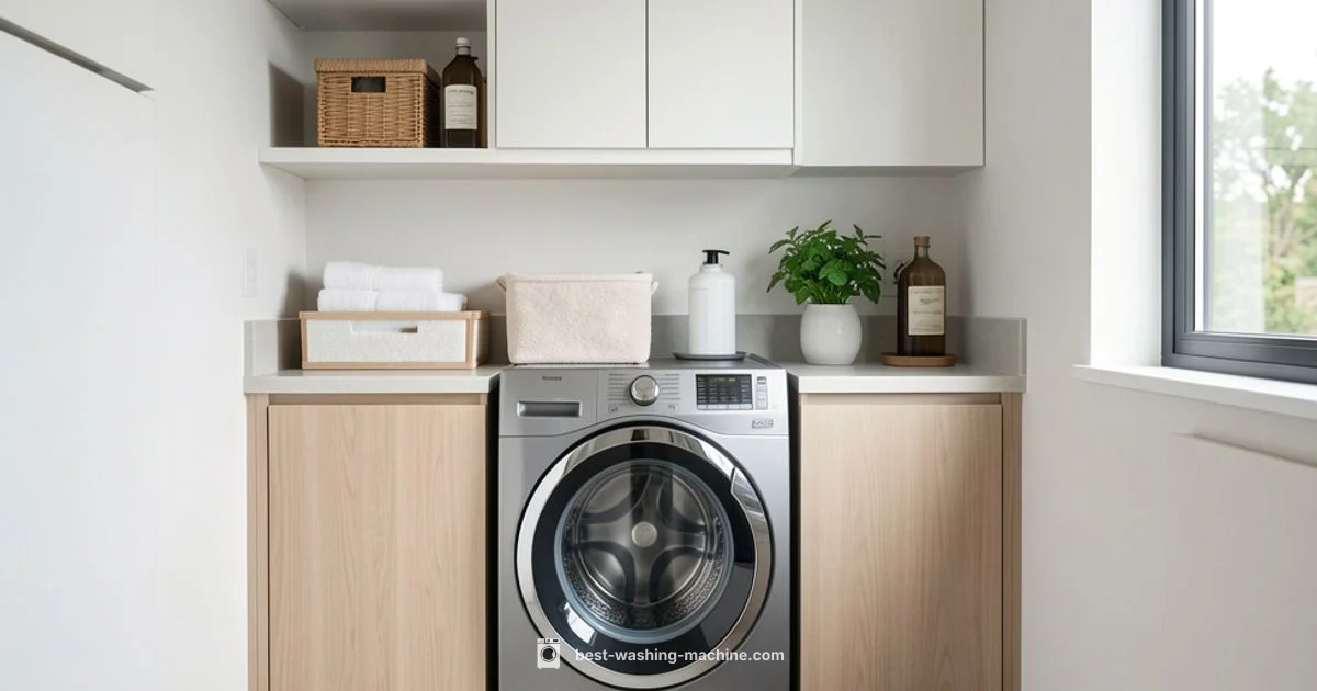 Honest Washer Reviews Honest Washer Reviews - Best Washing Machine