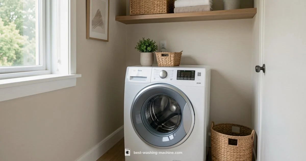 HIV and Laundry Myths HIV and Laundry Myths - Best Washing Machine