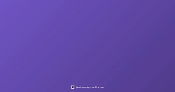 LG vs IFB Showdown - Best Washing Machine (illustration)