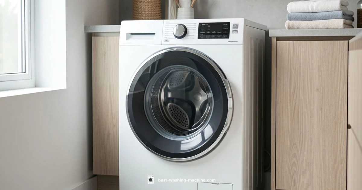 Semi-Auto vs Auto - Best Washing Machine