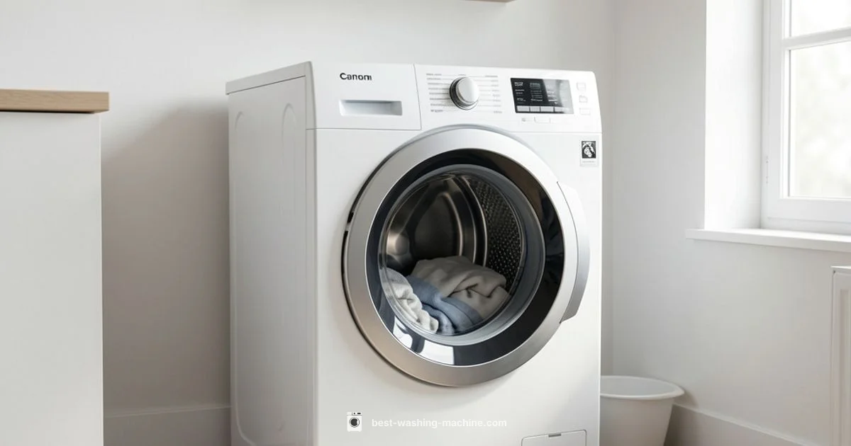 Boiler Off Laundry Guide - Best Washing Machine