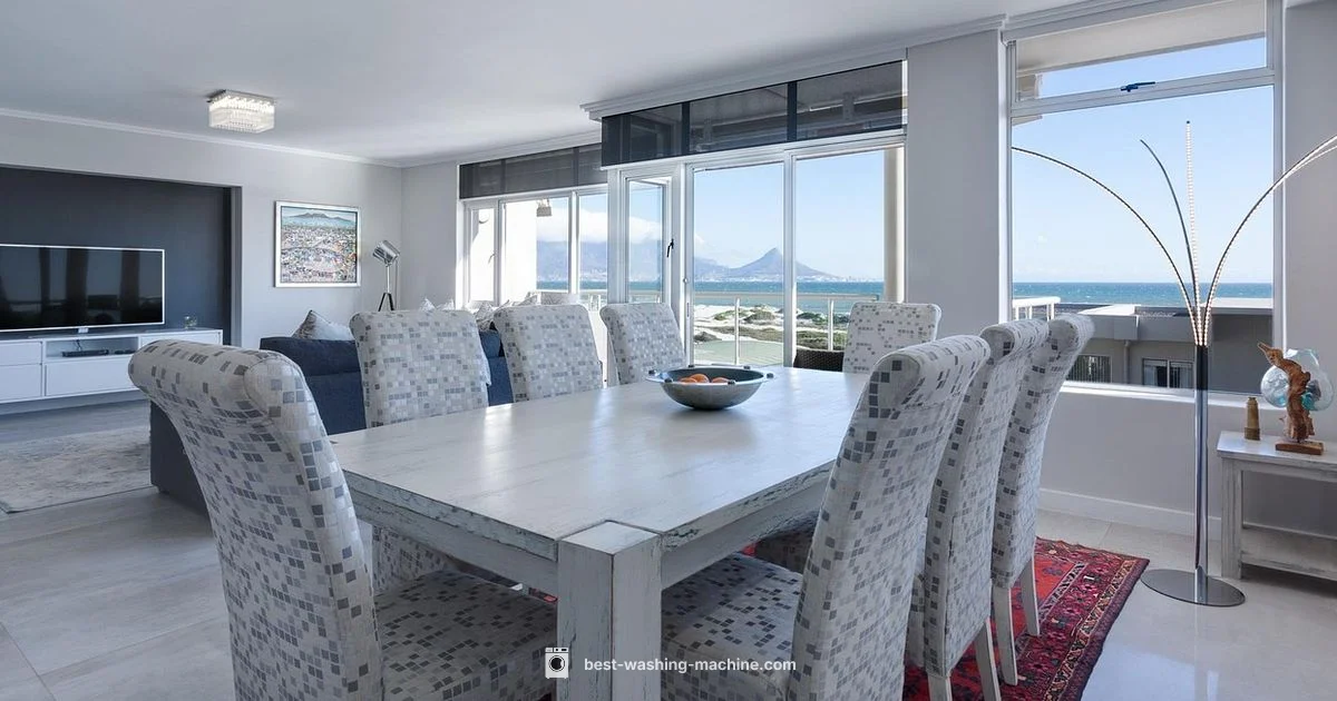 Tub Cleaning Mastery Tub Cleaning Mastery - Best Washing Machine