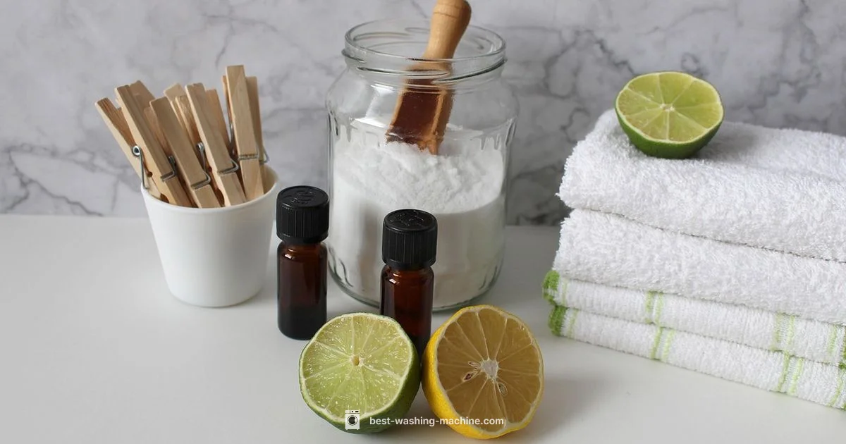 Baking Soda Laundry Baking Soda Laundry - Best Washing Machine
