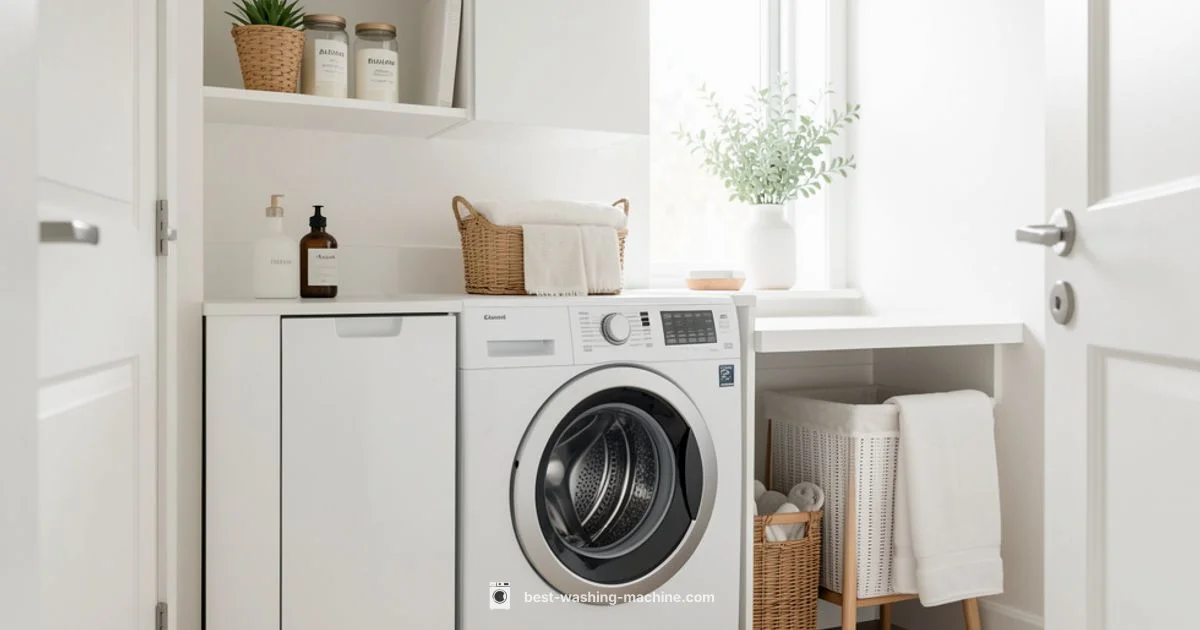 Best Agitator Washers - Best Washing Machine