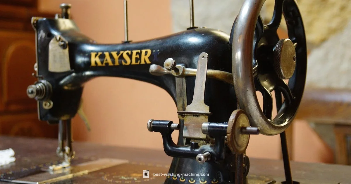 Non Digital Washer Guide Non Digital Washer Guide - Best Washing Machine