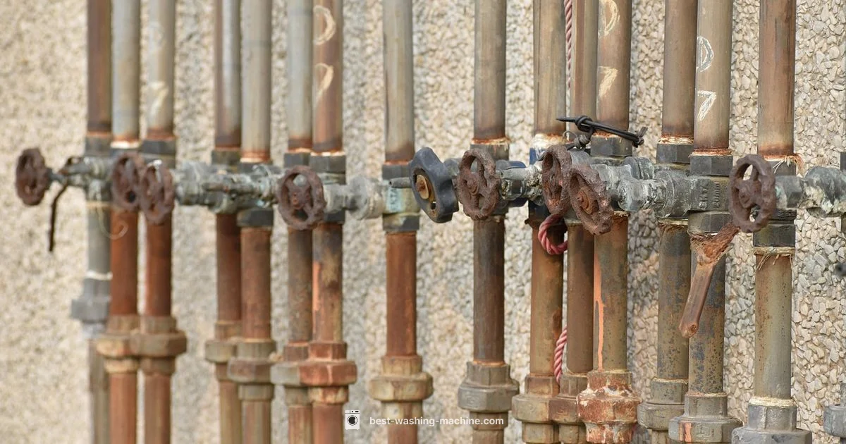 Hose Compatibility Hose Compatibility - Best Washing Machine