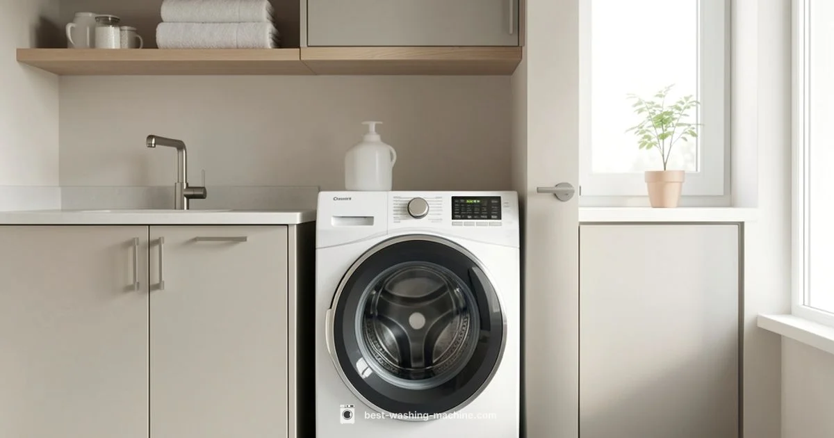 Most Reliable Washers Most Reliable Washers - Best Washing Machine