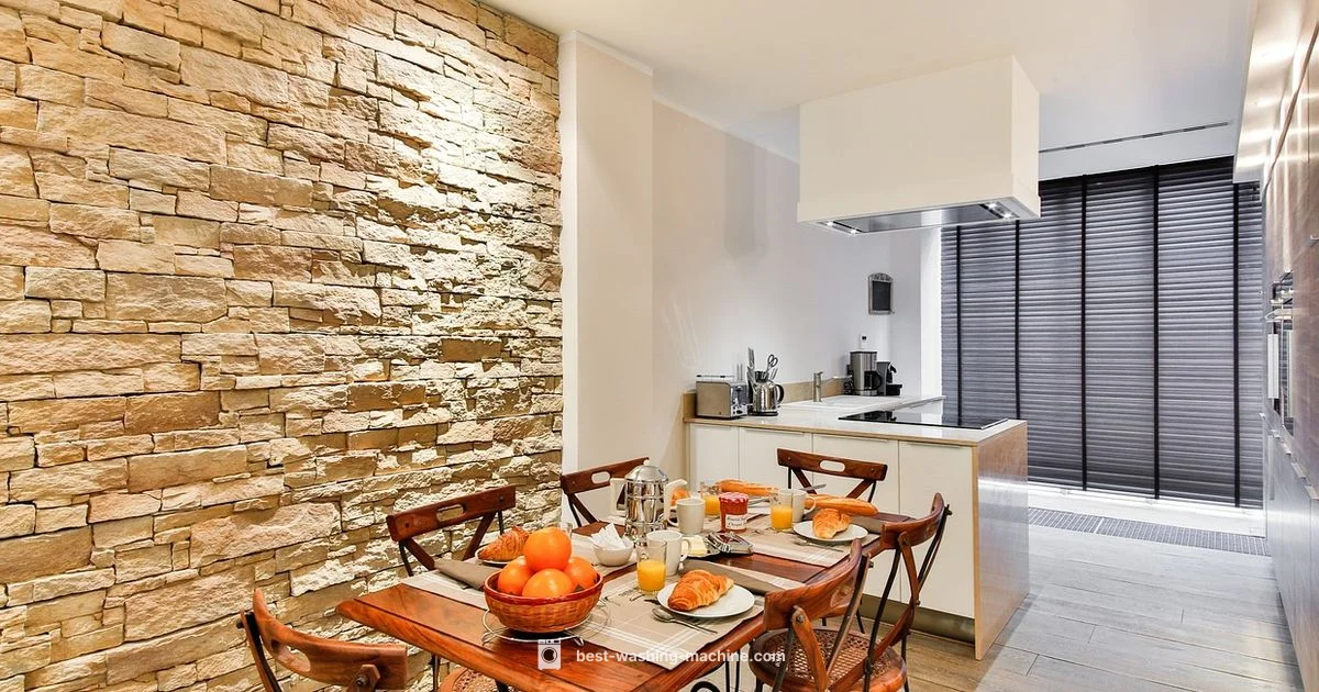 2026 Washing Machine Guide - Best Washing Machine