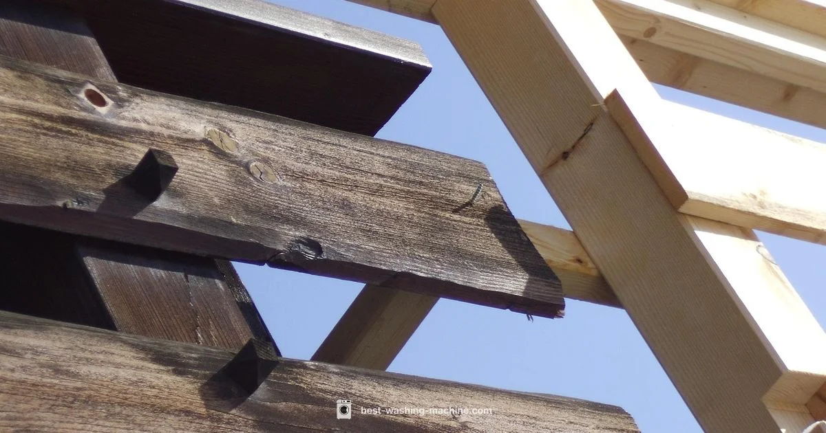 Balcony Laundry Balcony Laundry - Best Washing Machine