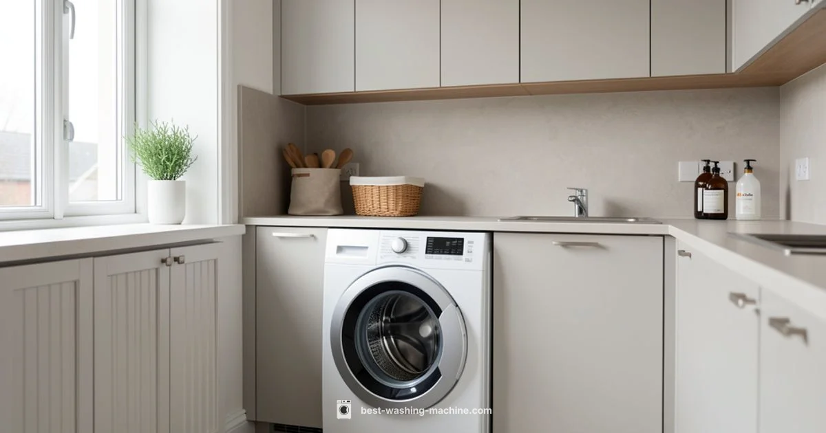 Washing Machine Repair Albany NY Washing Machine Repair Albany NY - Best Washing Machine