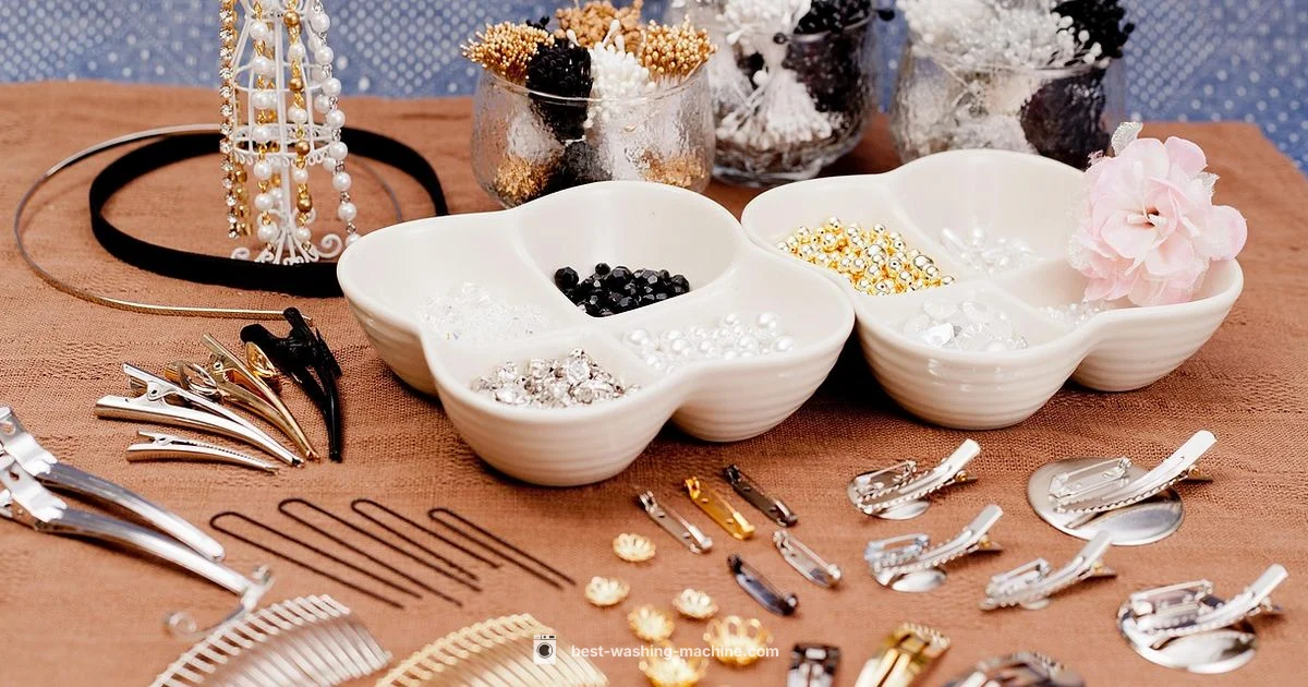 Whirlpool Parts Guide Whirlpool Parts Guide - Best Washing Machine