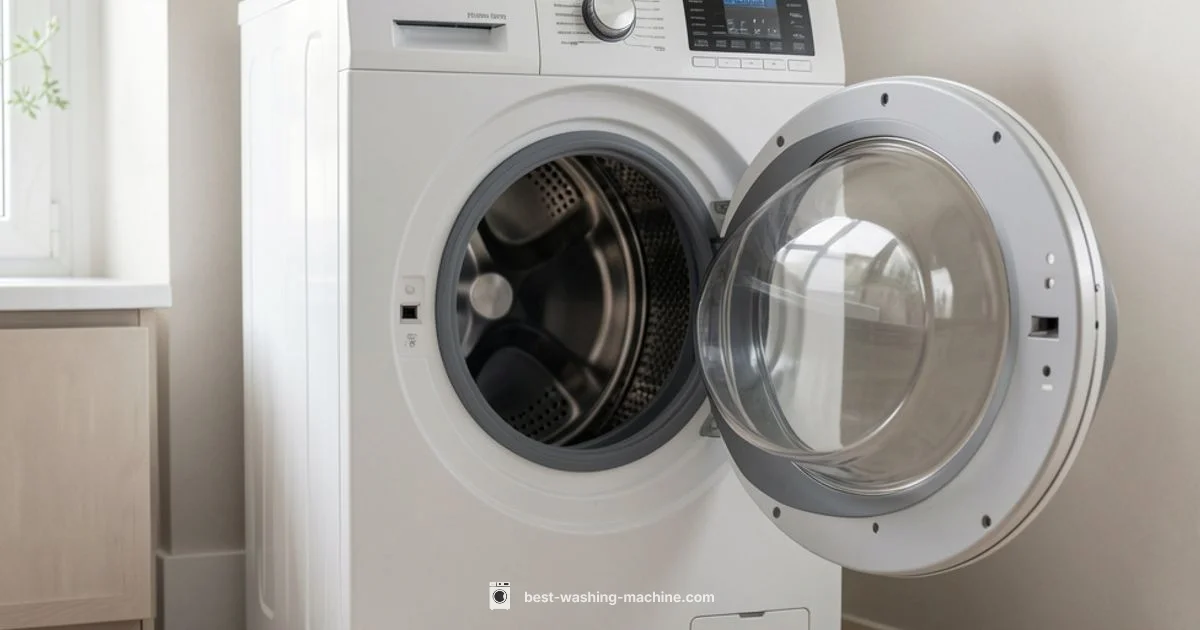 Drain Issue Fix Drain Issue Fix - Best Washing Machine