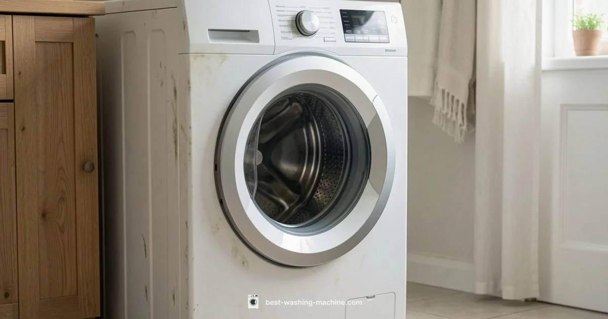 Fresh Laundry Starts Here Fresh Laundry Starts Here - Best Washing Machine
