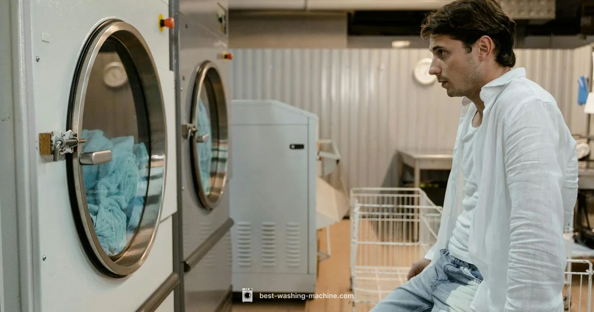 Mechanical Washer Guide Mechanical Washer Guide - Best Washing Machine