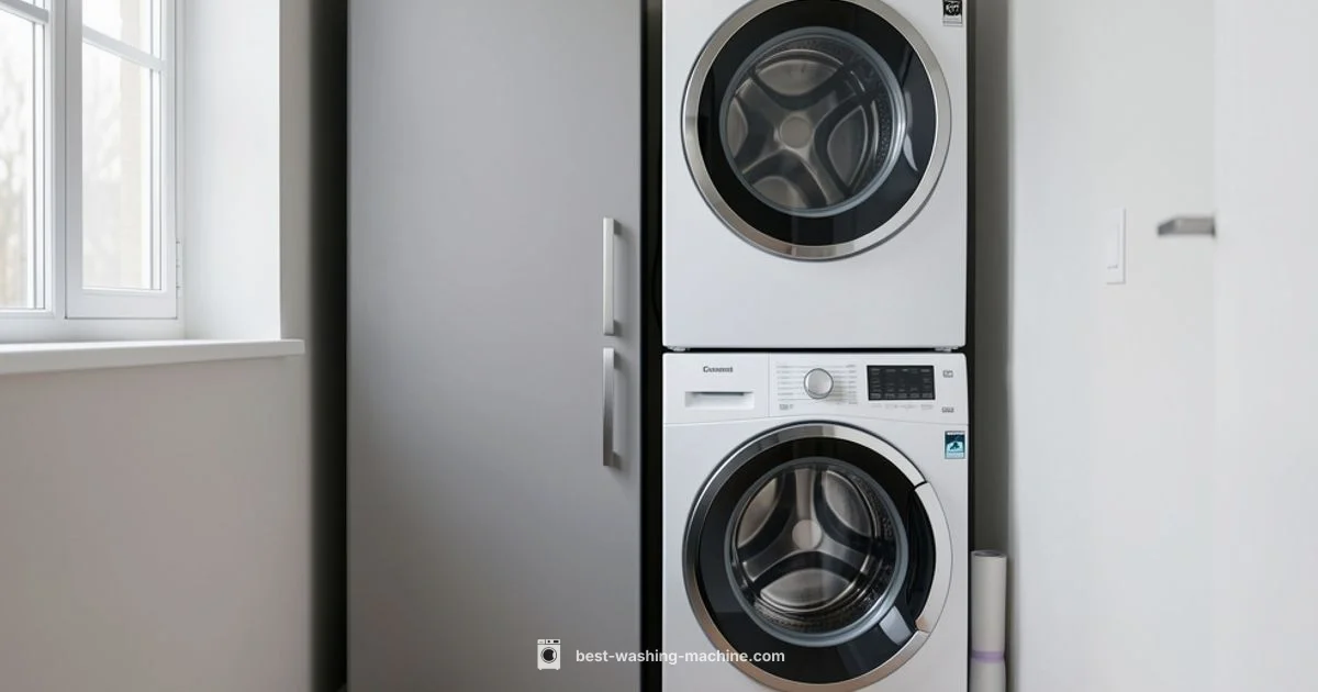 Used Combo Guide Used Combo Guide - Best Washing Machine
