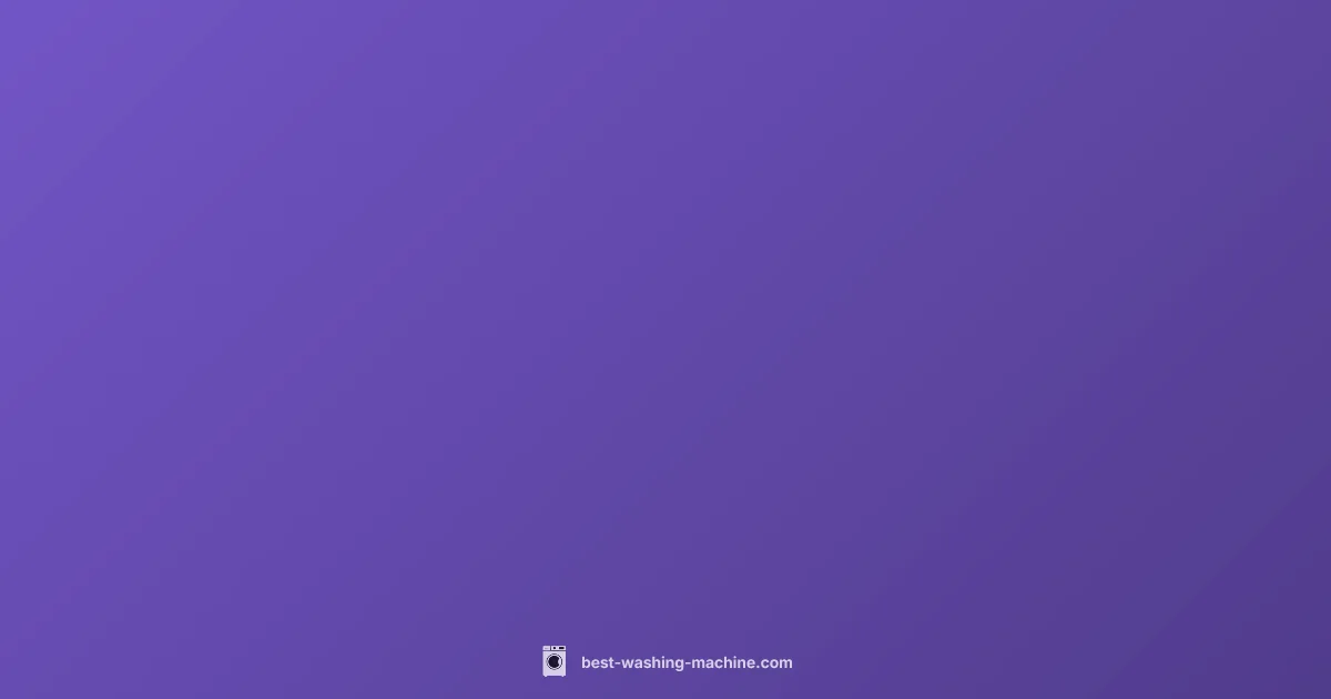 Bosch vs LG Bosch vs LG - Best Washing Machine (illustration)