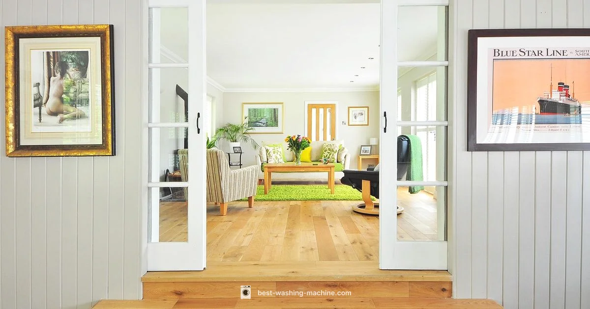 Miele Laundry Compare Miele Laundry Compare - Best Washing Machine