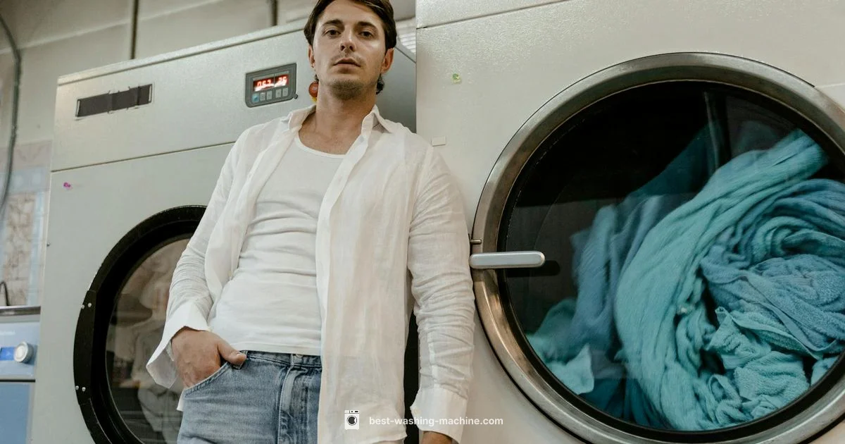 Quick Wash Guide Quick Wash Guide - Best Washing Machine