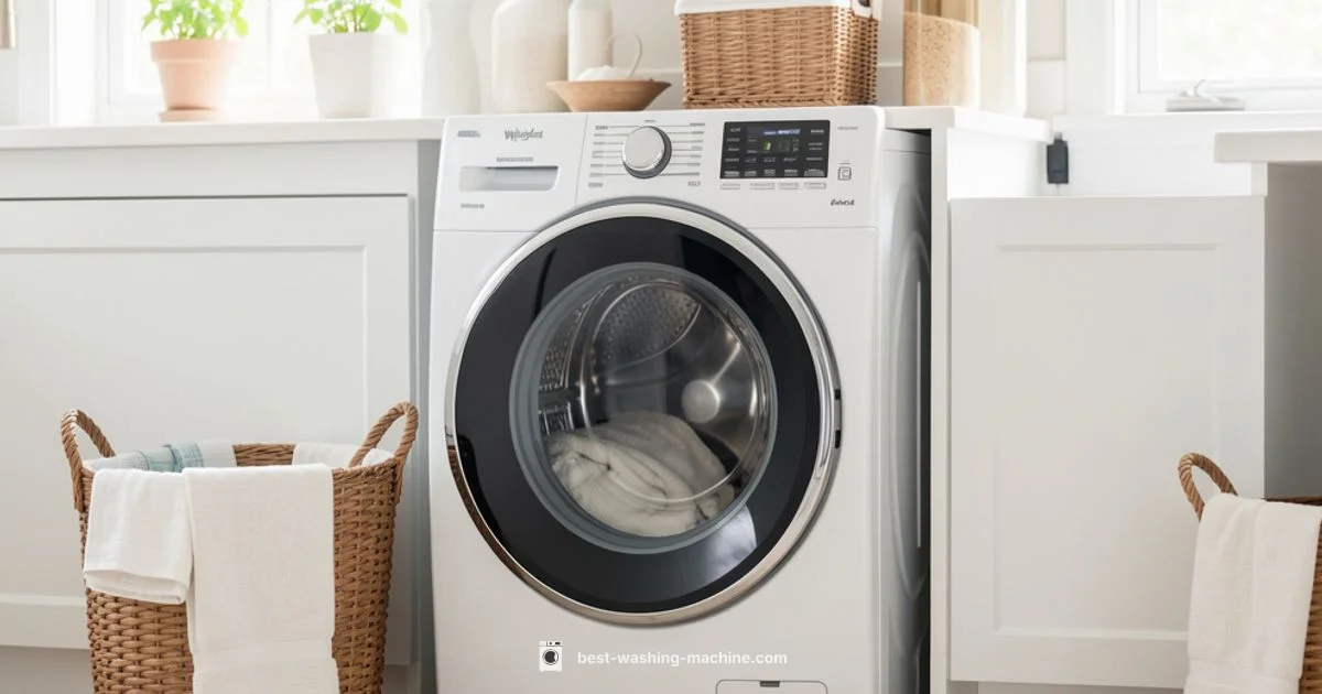 Duet Sport Review Duet Sport Review - Best Washing Machine