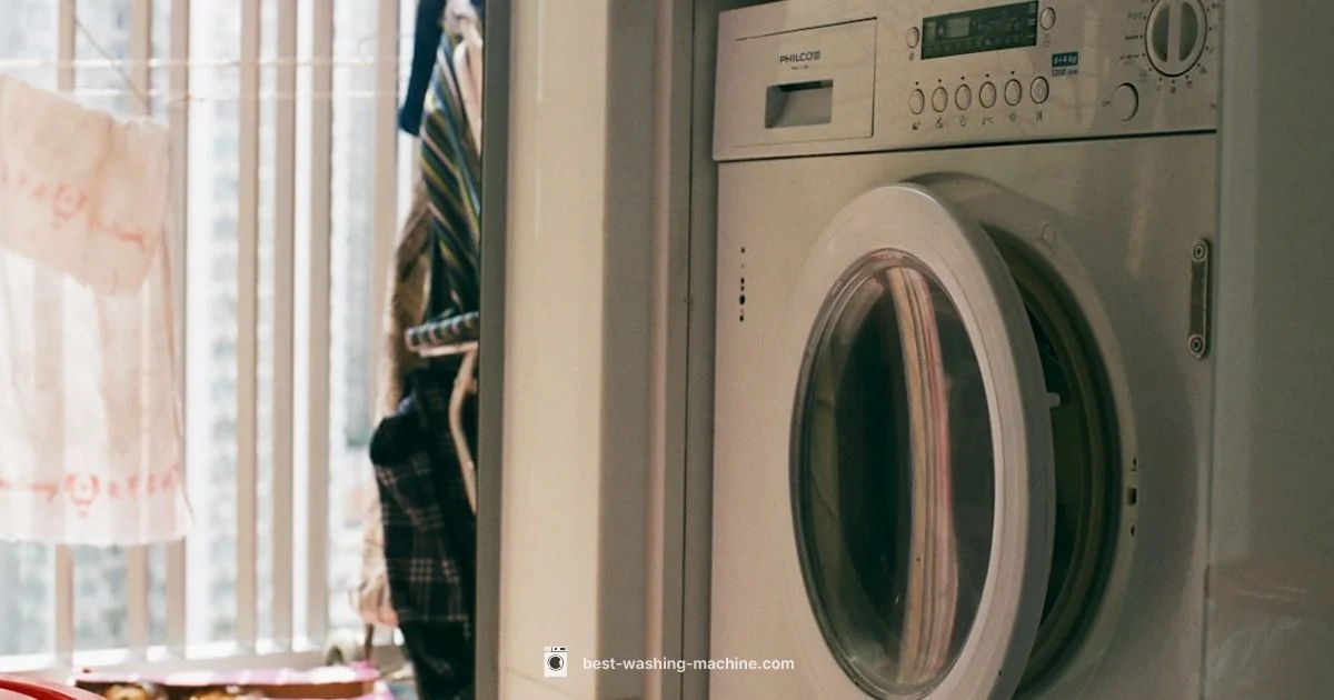 Washing Machine Leveling Washing Machine Leveling - Best Washing Machine