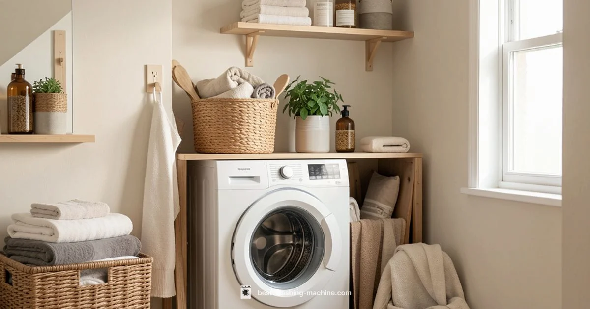 Sonic Youth Washer - Best Washing Machine