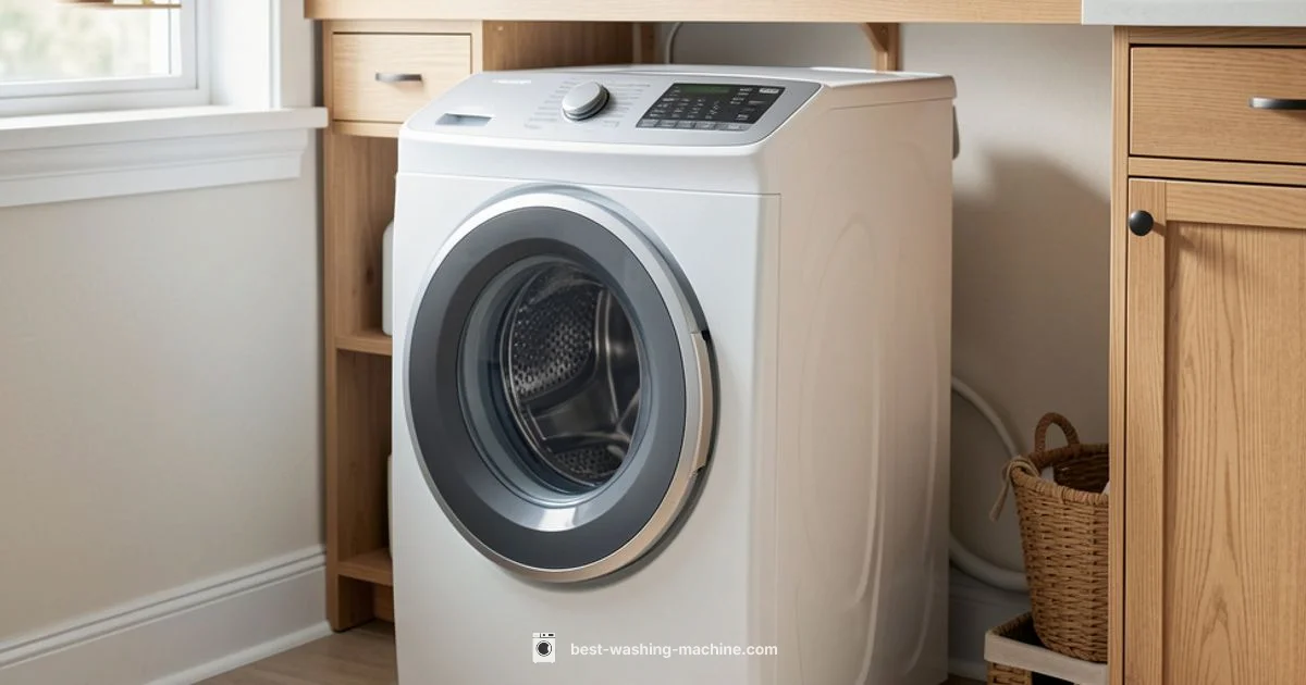 Small Load Top Loader Small Load Top Loader - Best Washing Machine