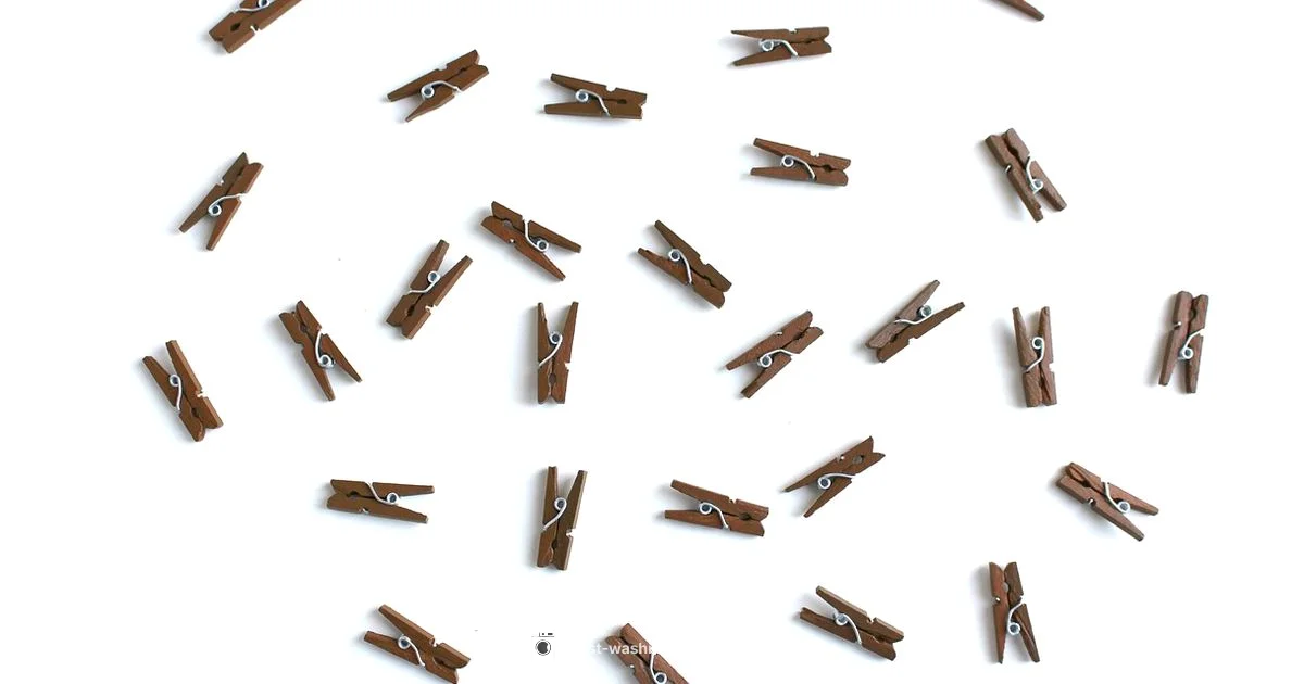 Top Load Prospects Top Load Prospects - Best Washing Machine