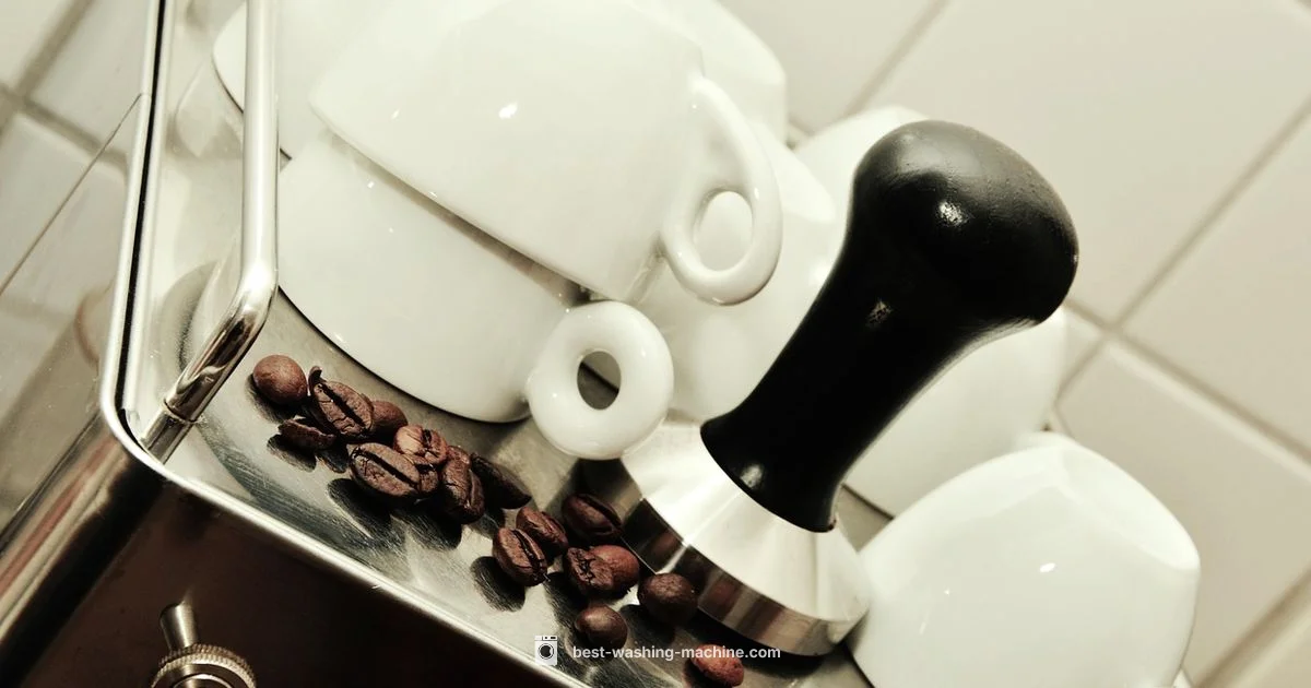 Auto Wash Tech Auto Wash Tech - Best Washing Machine