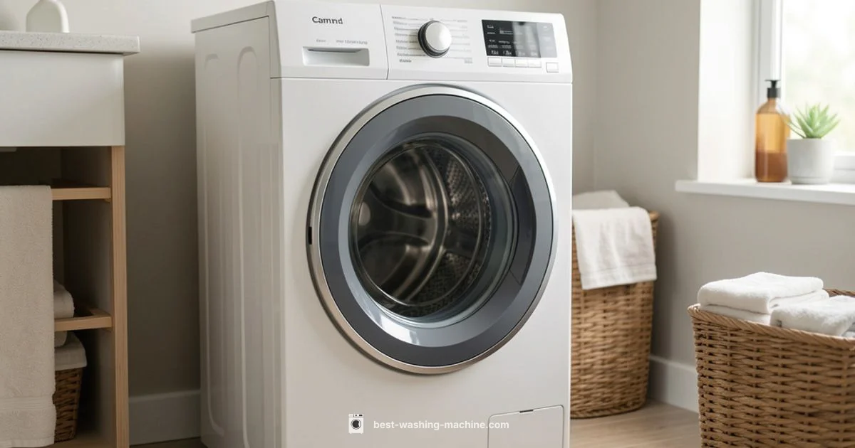 Manual Wash Guide - Best Washing Machine