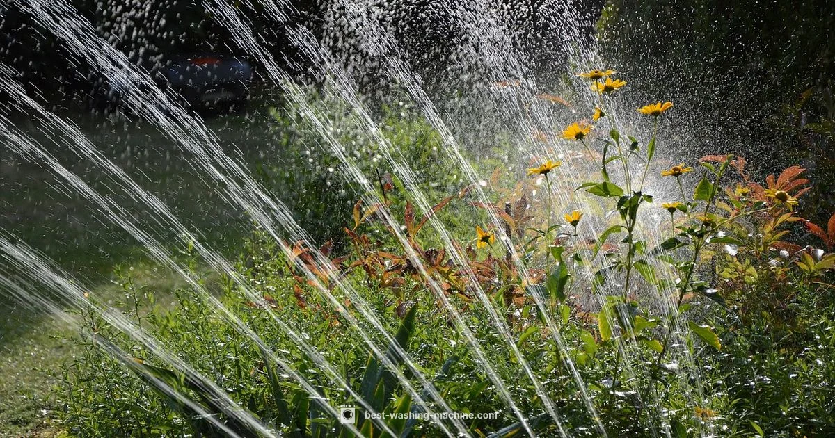 Greywater Guide Greywater Guide - Best Washing Machine