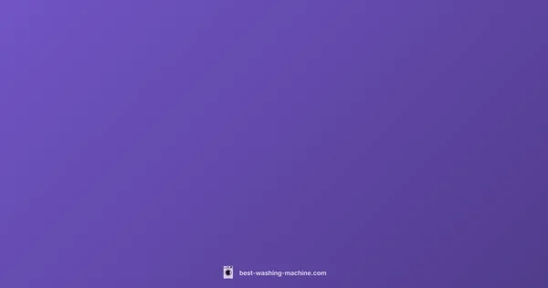 Capacity Basics - Best Washing Machine (illustration)