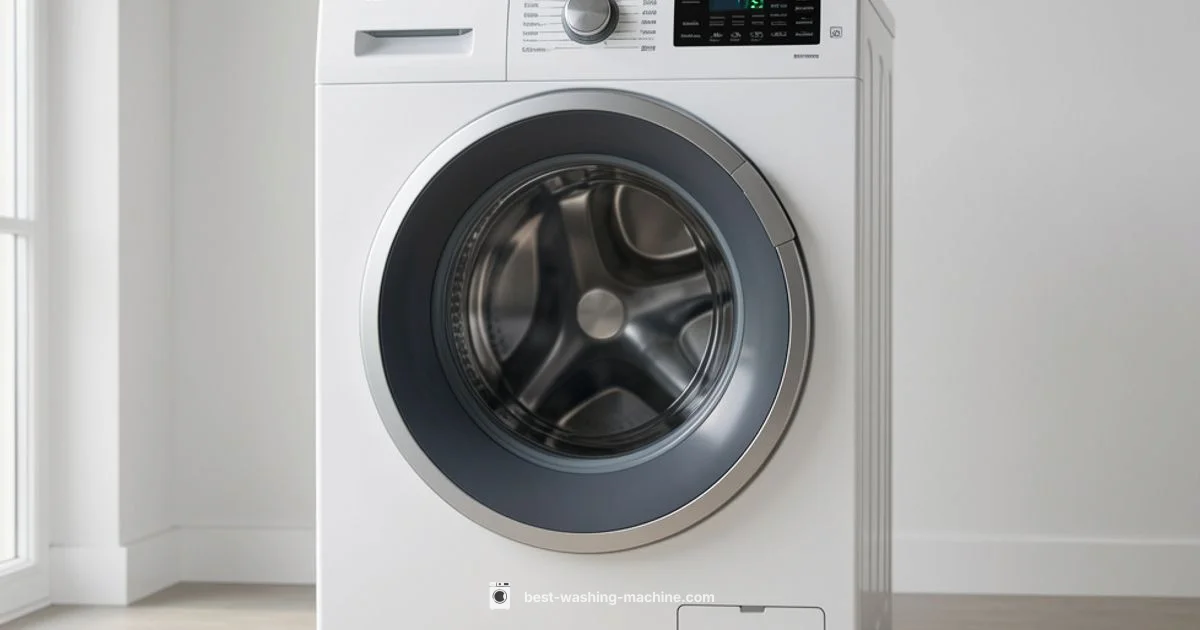 Capacity Basics Capacity Basics - Best Washing Machine