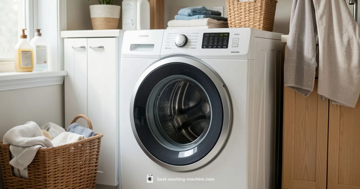 IE Inlet Guide IE Inlet Guide - Best Washing Machine