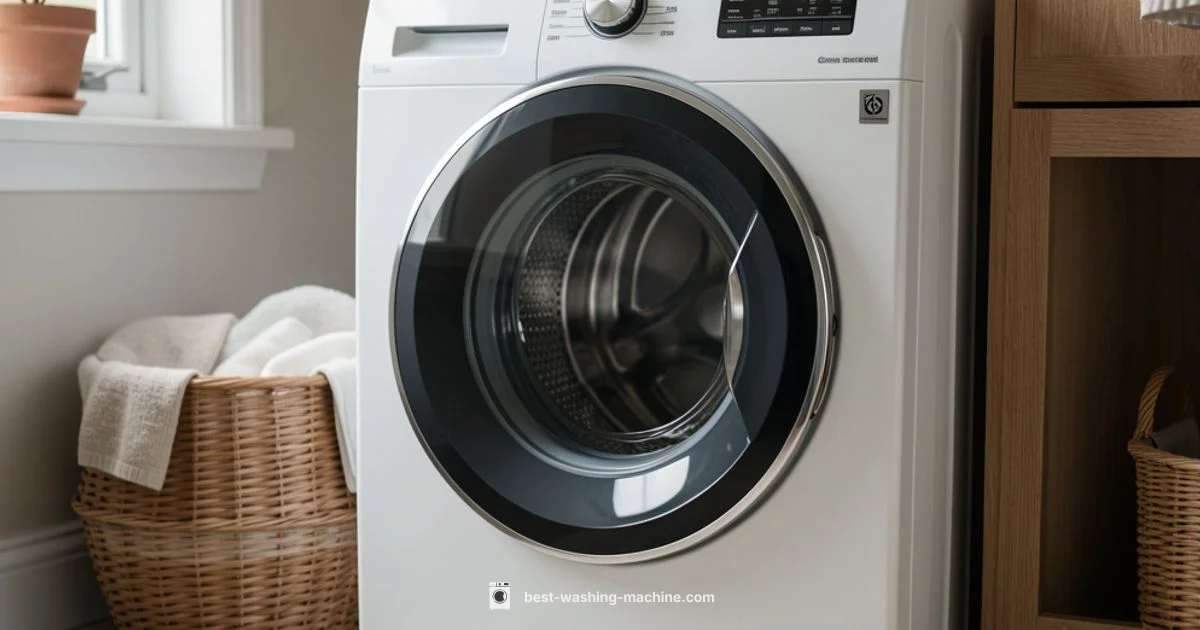 Washer Locked Fix Washer Locked Fix - Best Washing Machine