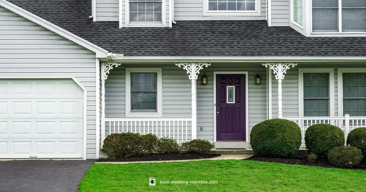 Zomboid Wash Guide - Best Washing Machine