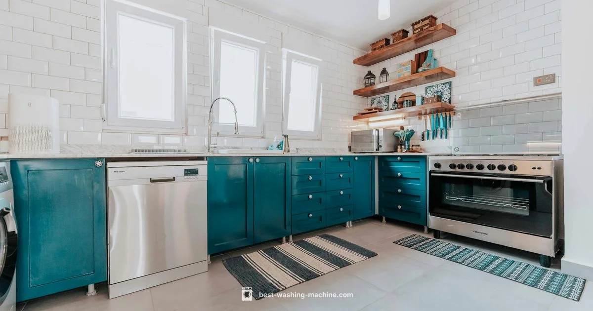 Door Seal Repair Door Seal Repair - Best Washing Machine