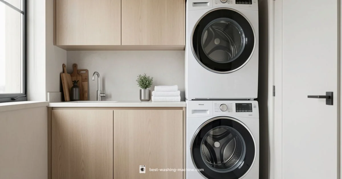 Washer on Rental - Best Washing Machine