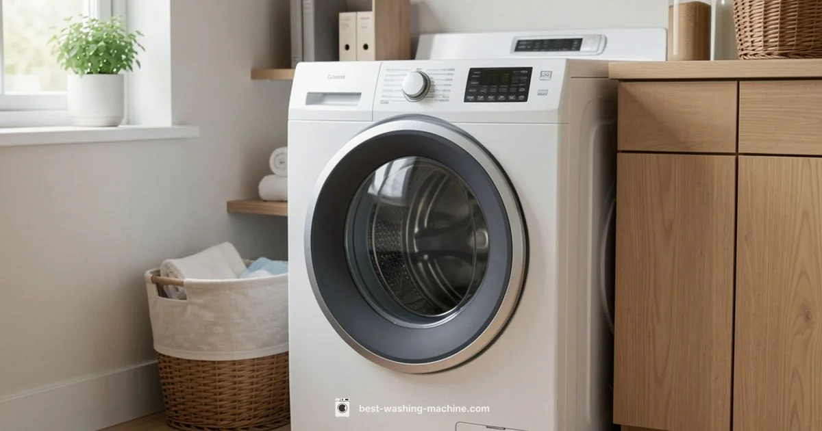 Washing Machine Cover Washing Machine Cover - Best Washing Machine