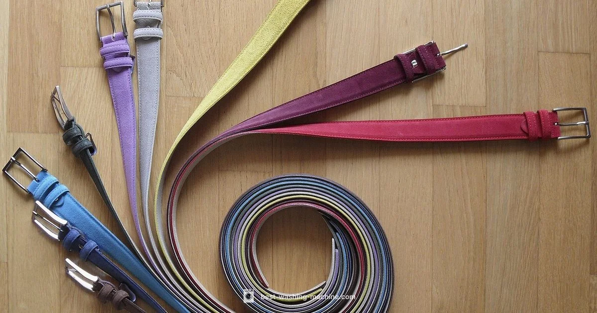 Washing Machine Drivetrain - Best Washing Machine