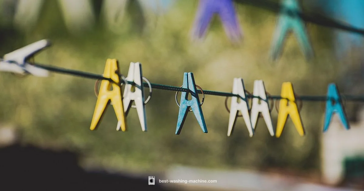 Hammer Arrestor Guide - Best Washing Machine