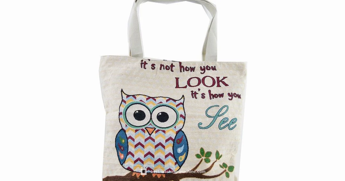 Shoe Care Bag - Best Washing Machine