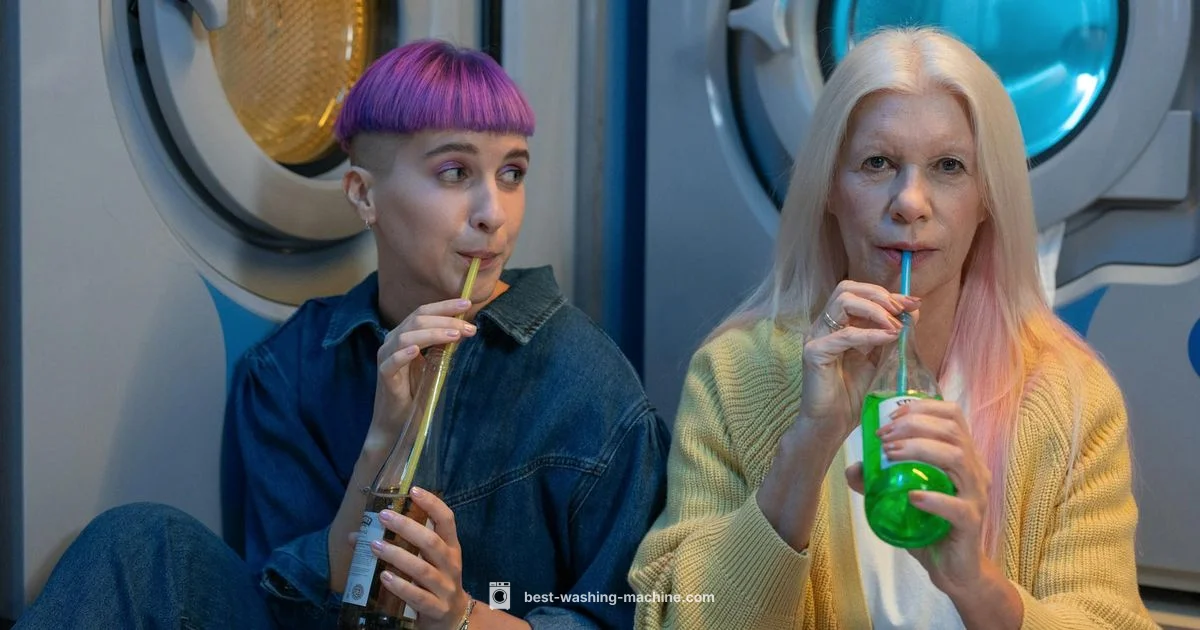 Lowe's Washer Guide Lowe's Washer Guide - Best Washing Machine