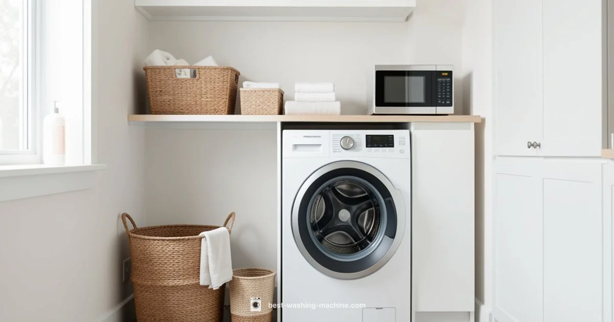 Heavy Duty Washer Guide Heavy Duty Washer Guide - Best Washing Machine