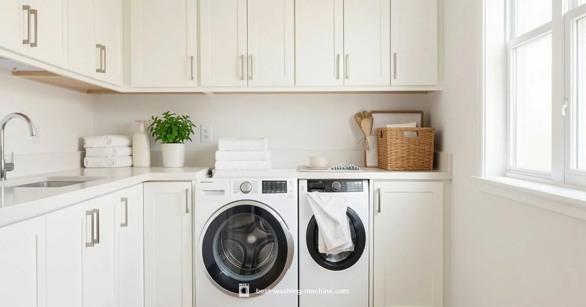 Durability Insights Durability Insights - Best Washing Machine